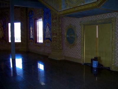 250328271-S.jpg