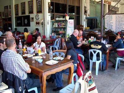 250328298-S.jpg