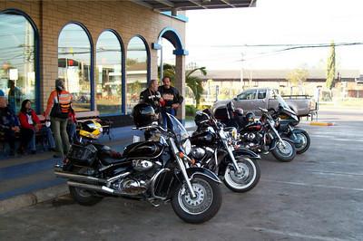 250328442-S.jpg