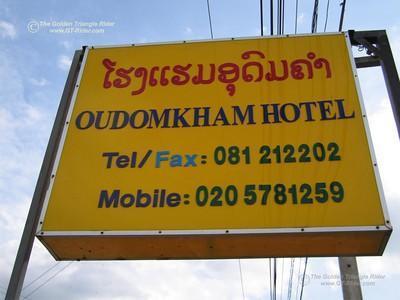 250331134-S.jpg