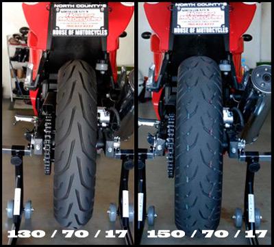 250r_larger_tire_compare.jpg