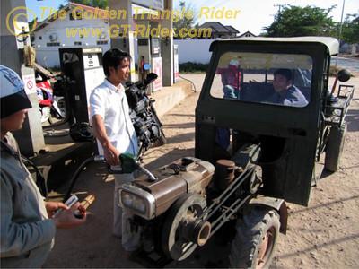 254440688_zCAge-S.jpg