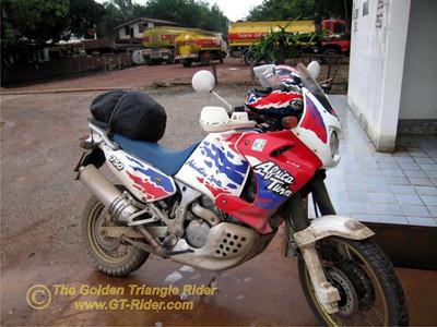 254632720_GjFsT-S.jpg