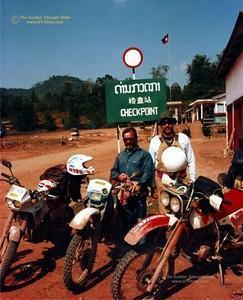 254725413_stumU-S.jpg