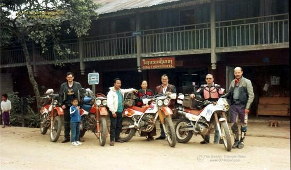254725431_TuFjJ-M.jpg