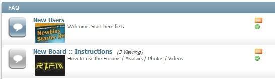 254741=23-rss-subscriptions.jpg