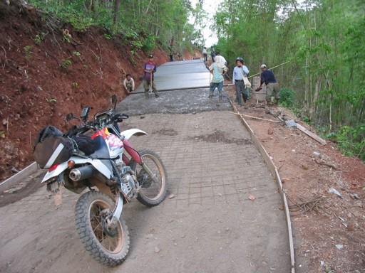 25563142-M.jpg
