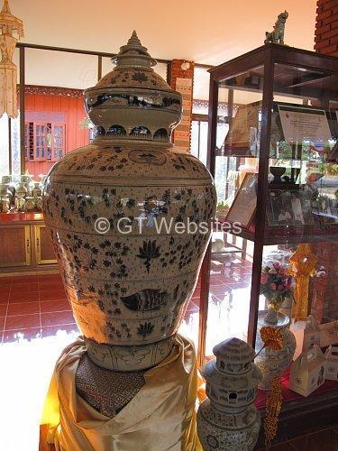 257322=15646-wiang-kalong-ceramics-003.jpg