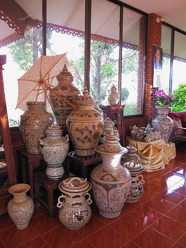 257322=15647-wiang-kalong-ceramics-004.jpg