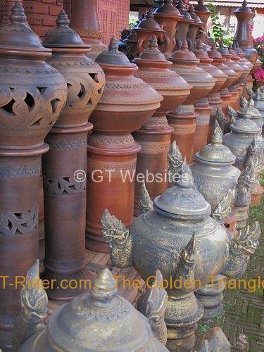 257322=15648-wiang-kalong-ceramics-007.jpg