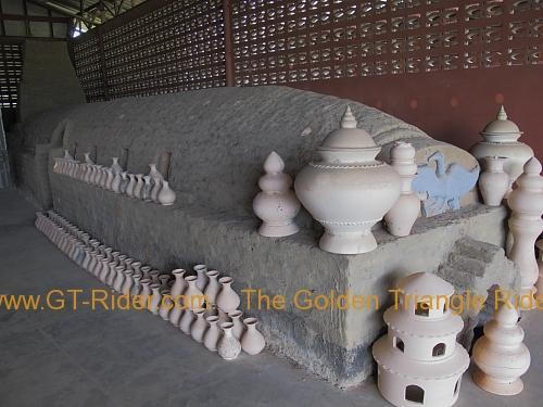 257322=15649-wiang-kalong-ceramics-005.jpg