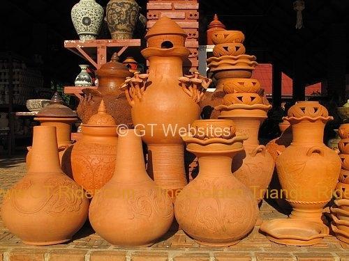 257322=15653-wiang-kalong-ceramics-008.jpg