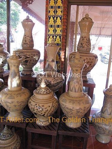 257322=15654-wiang-kalong-ceramics-011.jpg