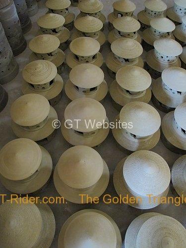 257322=15655-wiang-kalong-ceramics-013.jpg