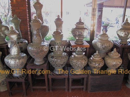 257322=15656-wiang-kalong-ceramics-014.jpg