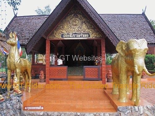 257347=15657-wat-wiang-kalong-001.jpg