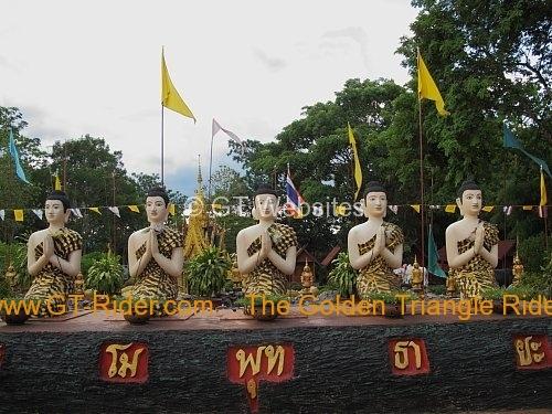 257347=15658-wat-wiang-kalong-002.jpg