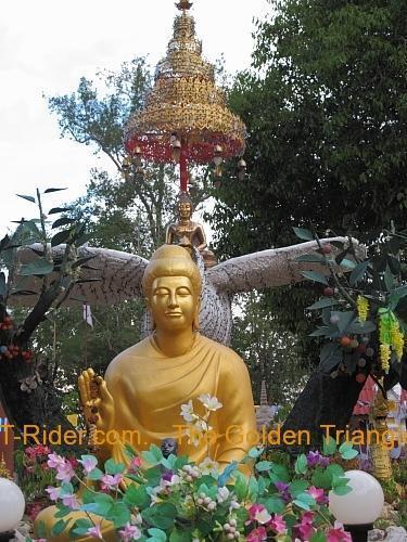 257347=15659-wat-wiang-kalong-003.jpg