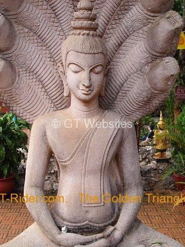 257347=15660-wat-wiang-kalong-004.jpg