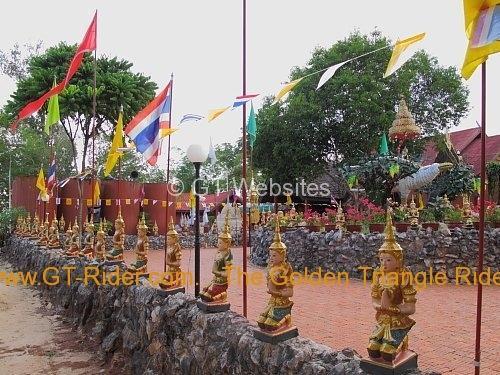 257347=15661-wat-wiang-kalong-005.jpg
