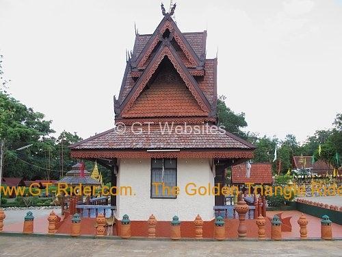 257347=15662-wat-wiang-kalong-007.jpg