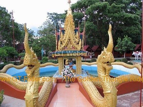 257347=15663-wat-wiang-kalong-006.jpg