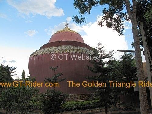 257347=15664-wat-wiang-kalong-008.jpg