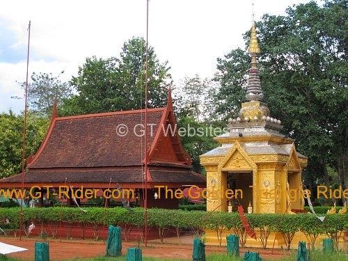 257347=15665-wat-wiang-kalong-009.jpg