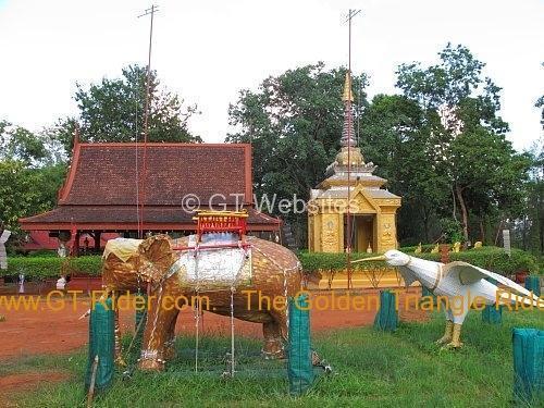 257347=15666-wat-wiang-kalong-010.jpg