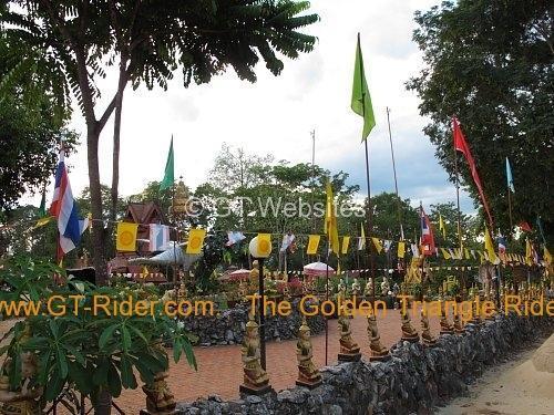 257347=15667-wat-wiang-kalong-011.jpg