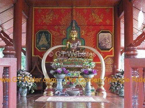 257347=15668-wat-wiang-kalong-012.jpg