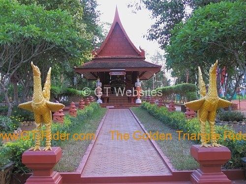 257347=15669-wat-wiang-kalong-013.jpg