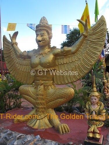 257347=15671-wat-wiang-kalong-015.jpg