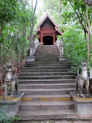 257522=15673-wat-analayo-phayao-003.jpg