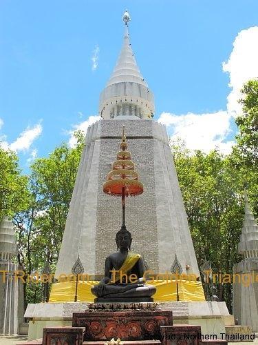 257522=15675-wat-analayo-phayao-005.jpg
