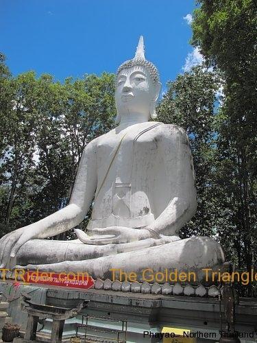 257522=15676-wat-analayo-phayao-006.jpg
