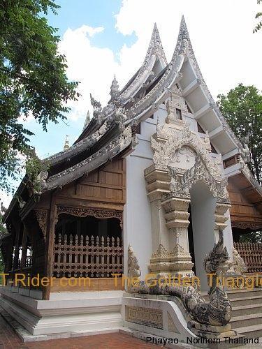 257522=15677-wat-analayo-phayao-008.jpg