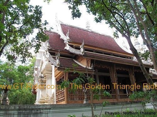 257522=15679-wat-analayo-phayao-007.jpg