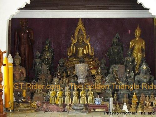 257522=15680-wat-analayo-phayao-010.jpg