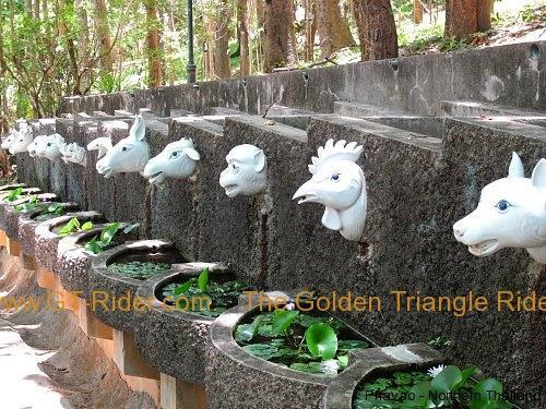 257522=15681-wat-analayo-phayao-011.jpg