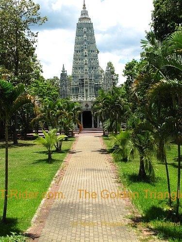 257522=15682-wat-analayo-phayao-012.jpg