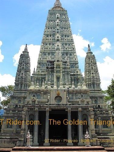 257522=15683-wat-analayo-phayao-013.jpg