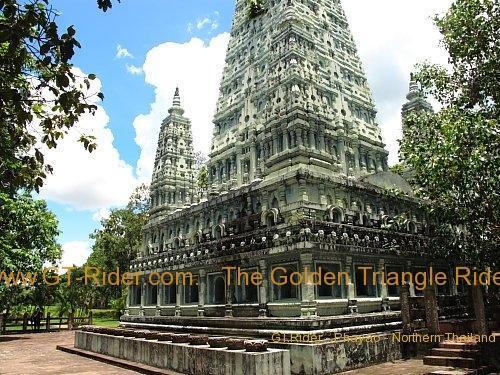 257522=15684-wat-analayo-phayao-014.jpg