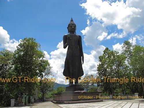 257522=15685-wat-analayo-phayao-015.jpg