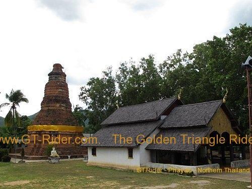 257577=15691-wat-si-ping-muang-009.jpg