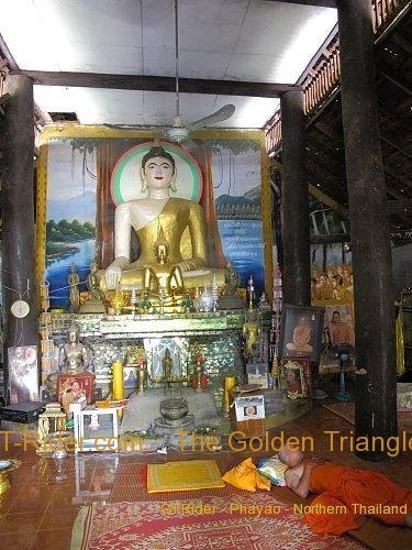 257577=15692-wat-si-ping-muang-003.jpg