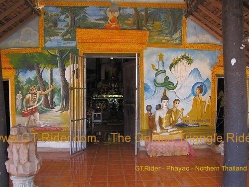 257577=15694-wat-si-ping-muang-002.jpg