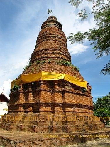 257577=15695-wat-si-ping-muang-006.jpg
