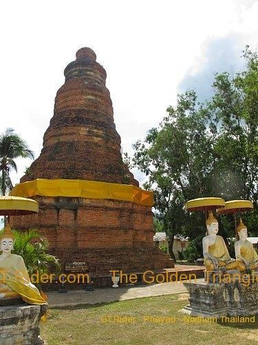 257577=15696-wat-si-ping-muang-007.jpg