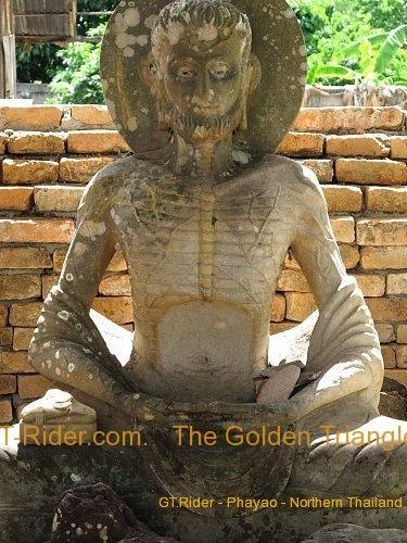 257577=15700-wat-si-ping-muang-013.jpg